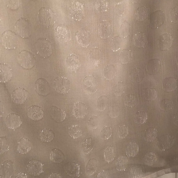 Top - Picture 5 of 5